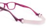 Imagen de NANO GAIKAI 49 3.0 NAO3050349 PURPURA FUCSIA 49-14-136