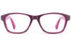 Imagen de NANO GAIKAI 49 SC 3.0 NAO3050349SC BI PURP FUCSIA 49-14-136