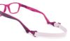 Imagen de NANO GAIKAI 49 SC 3.0 NAO3050349SC BI PURP FUCSIA 49-14-136