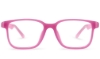 Imagen de NANO LOOT 48 3.0 NAO3420248 ROSA OSC ROSA CLARO 48-15-128
