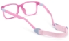 Imagen de NANO LOOT 48 3.0 NAO3420248 ROSA OSC ROSA CLARO 48-15-128