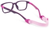 Imagen de NANO LOOT 50 3.0 NAO3420150 PURPURA MATE 50-15-128