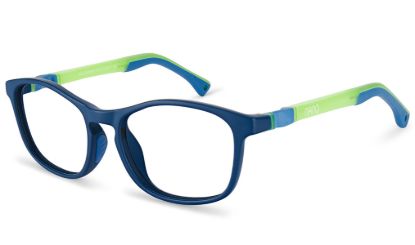 Imagen de NANO POWER UP GLOW 50 3.0 NAO3080950 M AZUL AMAR GLOW 50-15-132