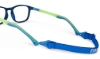 Imagen de NANO POWER UP GLOW 50 3.0 NAO3080950 M AZUL AMAR GLOW 50-15-132