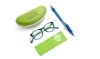 Imagen de NANO POWER UP GLOW 50 3.0 NAO3080950 M AZUL AMAR GLOW 50-15-132