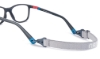 Imagen de NANO QUEST 52 3.0 NAO3160352 GRIS OSC. ROJO AZUL 52-16-139