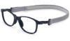 Imagen de NANO QUEST 52 CF 3.0 NAO3360152 NEGRO M AZUL 52-16-125