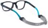 Imagen de NANO QUEST 52 CF 3.0 NAO3360152 NEGRO M AZUL 52-16-125