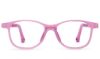 Imagen de NANO QUEST 52 CF 3.0 NAO3360552 ROSA CRYS ROSA 52-16-125