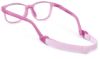 Imagen de NANO QUEST 52 CF 3.0 NAO3360552 ROSA CRYS ROSA 52-16-125