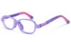 Imagen de NANO REPLAY 46 CF 3.0 NAO3320346 MORADO ROSA 46-14-125