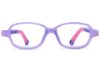 Imagen de NANO REPLAY 46 CF 3.0 NAO3320346 MORADO ROSA 46-14-125