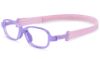 Imagen de NANO REPLAY 46 CF 3.0 NAO3320346 MORADO ROSA 46-14-125