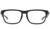 Imagen de NANO SONIC 52 3.0 NAO3310452 NEGRO SATIN GRIS 52-16-140