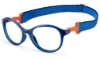 Imagen de NANO SPRITE 44 3.0 NAO3060144 MARINO NARANJA 44-13-120