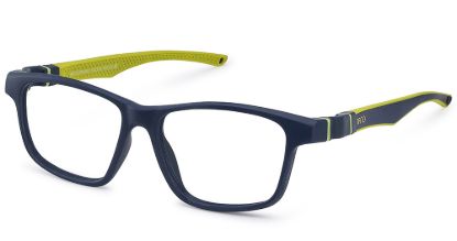 Imagen de NANO XTREME 54 3.0 NAO3290454 MAR SATIN AMARILLO 54-16-140
