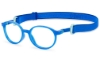 Imagen de NANO FLICKER GLOW 48 3.0 NAO3180748 AZUL CRYS VER GLOW 48-15-132