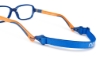Imagen de NANO REPLAY GLOW 44 3.0 NAO3001044 AZUL NAR GLOW 44-13-116