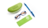 Imagen de NANO REPLAY GLOW 44 3.0 NAO3001044 AZUL NAR GLOW 44-13-116