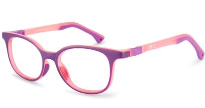 Imagen de NANO PIXEL GLOW 47 3.0 NAO3070748 MORADO GLOW 47-16-132