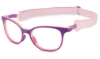 Imagen de NANO PIXEL GLOW 47 3.0 NAO3070748 MORADO GLOW 47-16-132