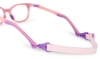 Imagen de NANO PIXEL GLOW 47 3.0 NAO3070748 MORADO GLOW 47-16-132