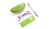 Imagen de NANO PIXEL GLOW 47 3.0 NAO3070748 MORADO GLOW 47-16-132